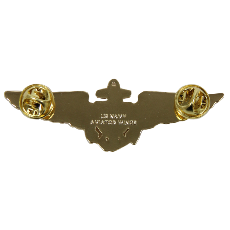 Brevet de pilote US Navy / US Marine Corps