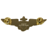 Wings, Pilot, US Navy / US Marine Corps