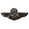Wings, Command Pilot, Wings Wings, Command Pilot, Wings
