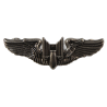 Brevet, Aerial Gunner, USAAF