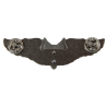Brevet, Aerial Gunner, USAAF