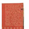 Magazine, Die Wehrmacht, 23 août 1944