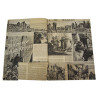 Magazine, Die Wehrmacht, August 23, 1944