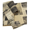 Magazine, Die Wehrmacht, August 23, 1944