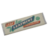 Chewing-gum, Leafmint Gum Chewing-gum, Leafmint Gum