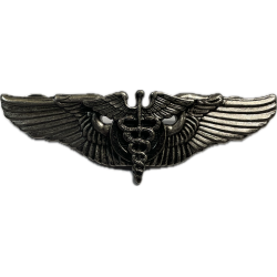 Wings, Flight Surgeon, USAAF