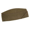Calot troupe, USAAF, taille 52