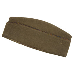 Calot troupe, USAAF, taille 52