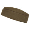 Calot troupe, USAAF, taille 52