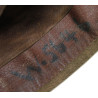 Cap, Garrison, USAAF, Size 6 1/2