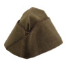 Calot troupe, USAAF, taille 52