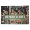 100 photos du Jour J et de la Bataille de Normandie