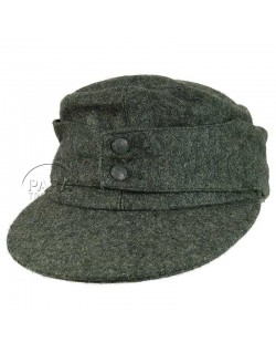 Cap, M1943, Luftwaffe