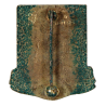 Distinctive Insignia,116th Engineer Battalion, 41st Infantry Division, PB
