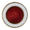 Crest, DUI, 37th Infantry Division, PB