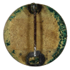 Crest, DUI, 37th Infantry Division, PB