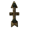 Crest, DUI, 32nd Infantry Division, PB