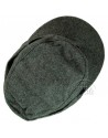 Cap, M1943, Luftwaffe