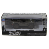 Jeep Willys 1/32e Jeep Willys 1/32e