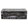 Camion Chevrolet et Jeep Willys 1/32e