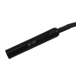 Boîtier, filtre radio, FL-8-C, USAAF & RAF