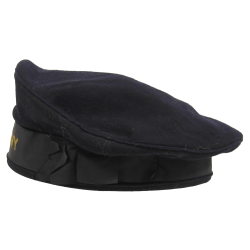 Bachi, "Duck Hat", US Navy, taille 54