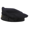 Duck Hat, US Navy, Size 6 3/4