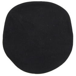 Bachi, "Duck Hat", US Navy, taille 54