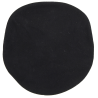 Bachi, "Duck Hat", US Navy, taille 54
