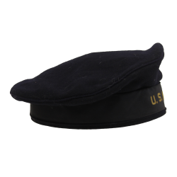 Bachi, "Duck Hat", US Navy, taille 54