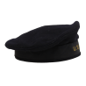 Duck Hat, US Navy, Size 6 3/4