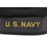 Duck Hat, US Navy, Size 6 3/4