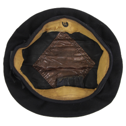 Bachi, "Duck Hat", US Navy, taille 54