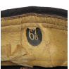 Bachi, "Duck Hat", US Navy, taille 54
