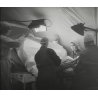 Masque chirurgical, Item 20252, US Medical Dept.