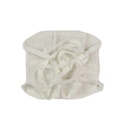 Masque chirurgical, Item 20252, US Medical Dept.