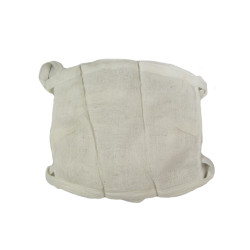 Masque chirurgical, Item 20252, US Medical Dept.