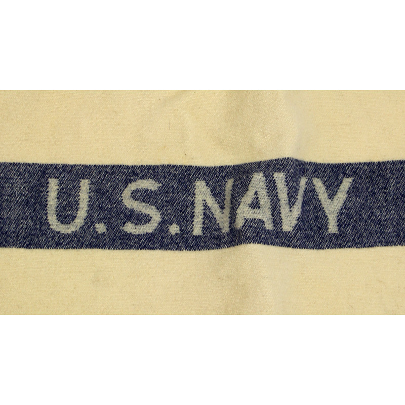 Couverture, US Navy Medical Department