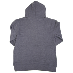 Hoodie, Children, Grey, D-Day Normandy, 80th Anniversary