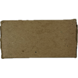 Boîte de cartouches USM1, cal .30 M1, L.C., LAKE CITY 12777