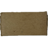 Boîte de cartouches USM1, cal .30 M1, L.C., LAKE CITY 12777