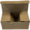 Box, cartridges, cal. 30 M1, LAKE CITY ORDNANCE PLANT