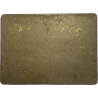Box, Empty, British Cigarettes, CRAVEN A, Normandy