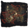 Insigne britannique, 2nd Anti-Aircraft Division