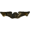 Wings, Aircrew member, Sterling, USAAF, A. E. CO.