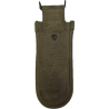 Pochette de pinces coupantes M1938 + pinces, HKP 1944, Normandie