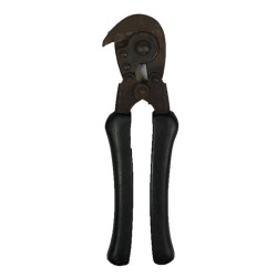 Pouch, Wirecutter, M1938 + Wirecutter, HKP 1944