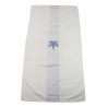 Serviette éponge, US Army, Medical Department, CANNON