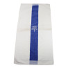 Serviette éponge, US Army, Medical Department, CANNON