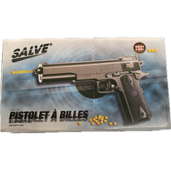 Colt M1911, 6mm, Airsoft